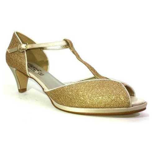 JucaZapatos - Suyvi 65 b 09 glit or