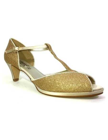 JucaZapatos - Suyvi 65 b 09 glit or