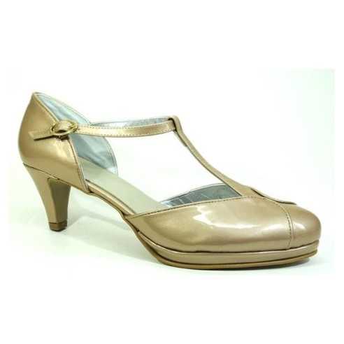 JucaZapatos - Suyvi 65 b 09f true n