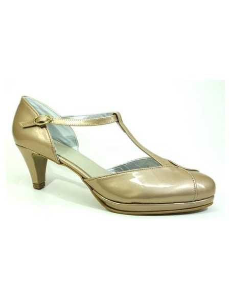 JucaZapatos - Suyvi 65 b 09f true n