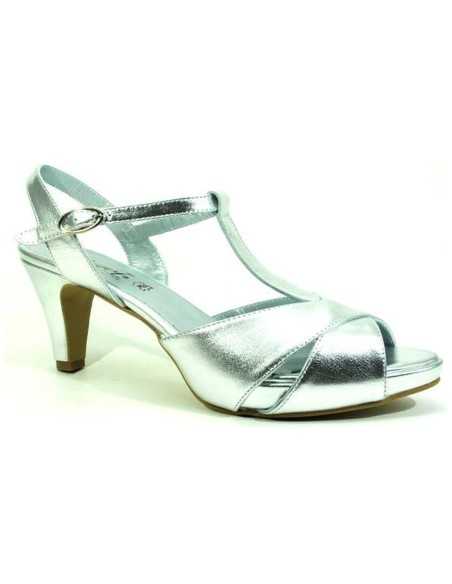 JucaZapatos - Suyvi 65 b 09 plata