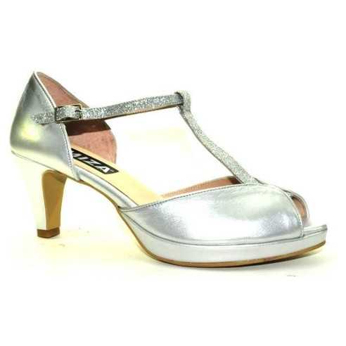 JucaZapatos - Suyvi 65 b 09 plata