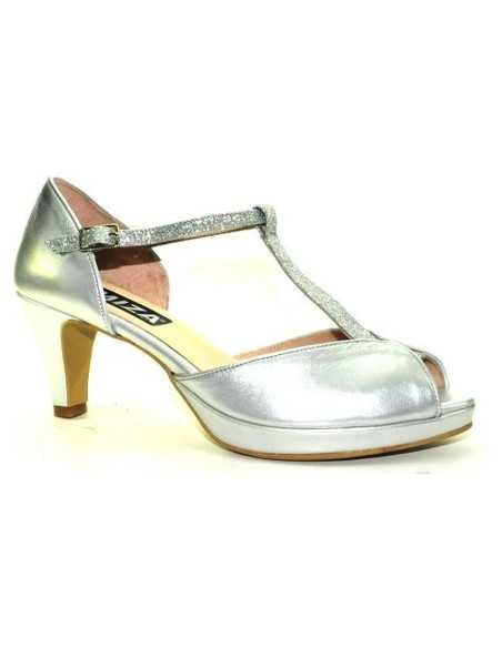 JucaZapatos - Suyvi 65 b 09 plata