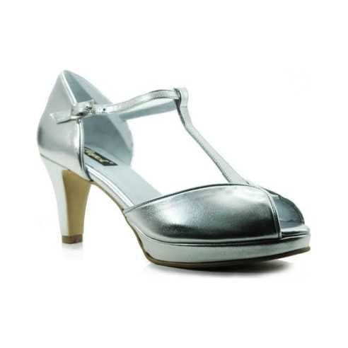 JucaZapatos - Suyvi 65 b 09 plata