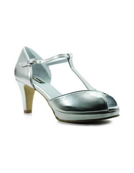 JucaZapatos - Suyvi 65 b 09 plata