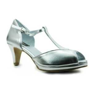 JucaZapatos - Suyvi 65 b 09 glit li