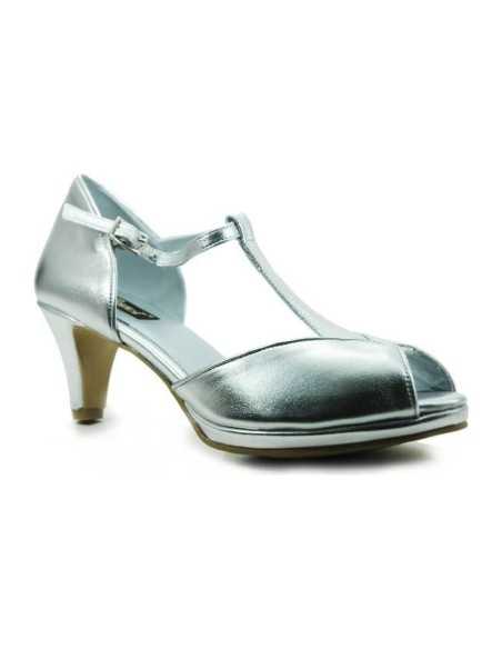 JucaZapatos - Suyvi 65 b 09 f plata