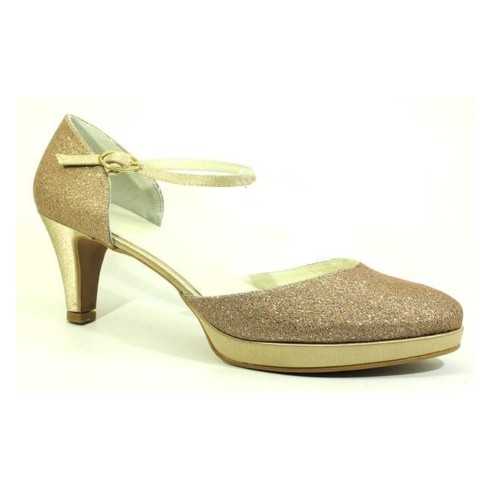 JucaZapatos - Suyvi 65 b 09f lino