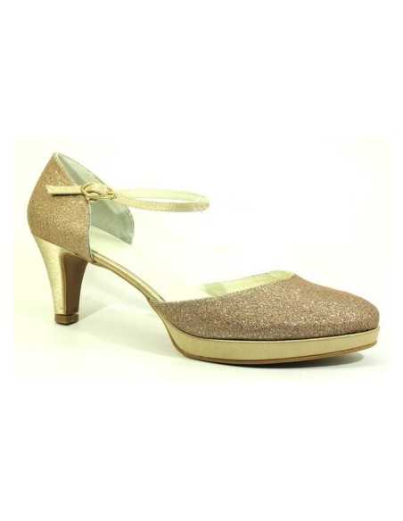 JucaZapatos - Suyvi 65 b 09f lino