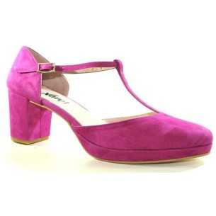 JucaZapatos - Suyvi 69 b 09 negro