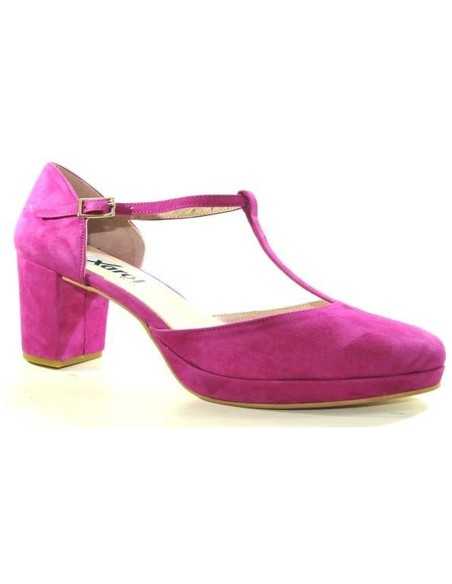 JucaZapatos - Suyvi 69 b 09f tg an