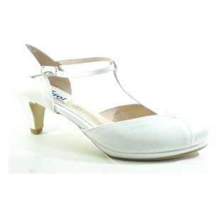 JucaZapatos - Suyvi 65 b 09 glit li