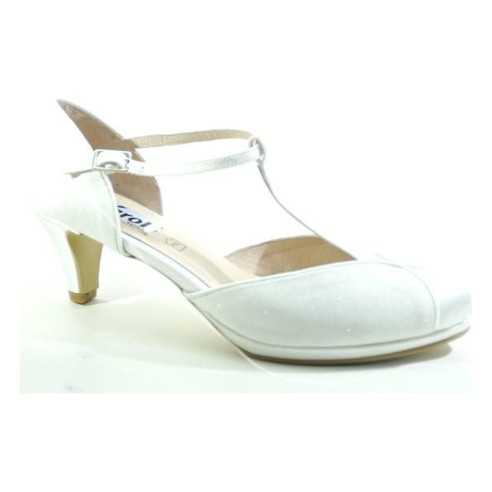 JucaZapatos - Suyvi 65 b 09f vol bl