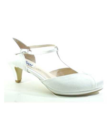 JucaZapatos - Suyvi 65 b 09f vol bl