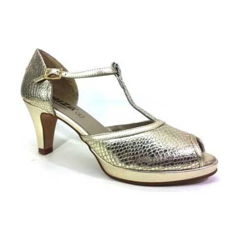 JucaZapatos - Suyvi 67 b 09 champ m