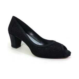 JucaZapatos - Gines 1218 s negro