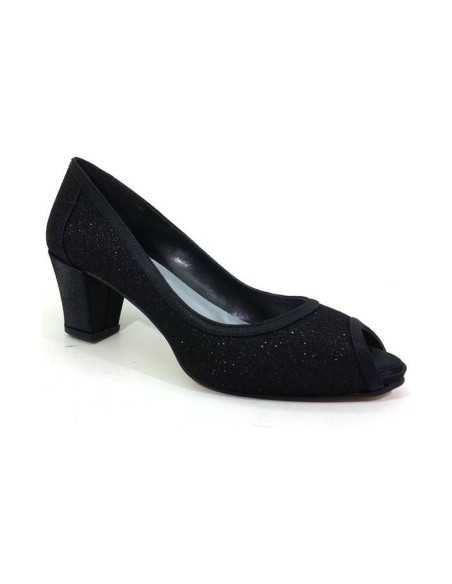 JucaZapatos - Suyvi 29 b 09 dk gl n