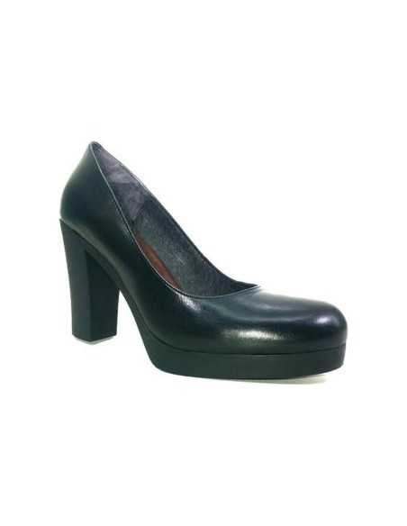 JucaZapatos - Digodigo 5800 negro
