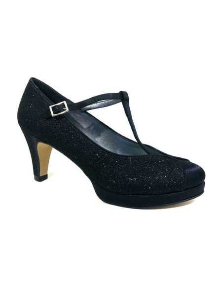JucaZapatos - Suyvi 66 b 09 gl negr
