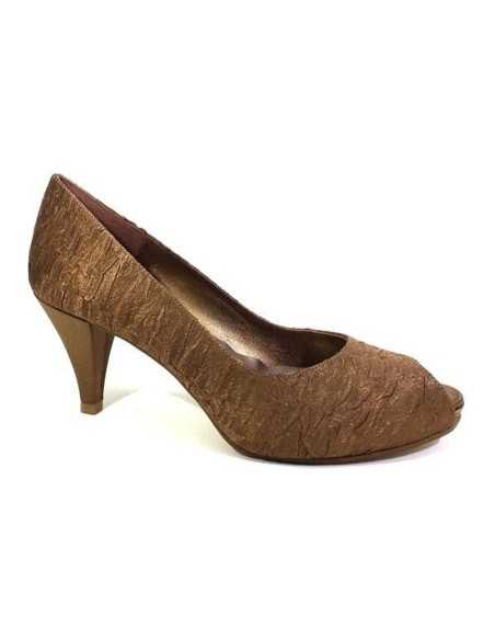 JucaZapatos - Suyvi 773 b 09 trov b