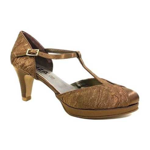 JucaZapatos - Suyvi 65 b 09 trov bi