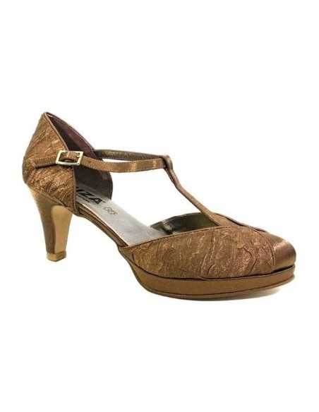 JucaZapatos - Suyvi 65 b 09 trov bi