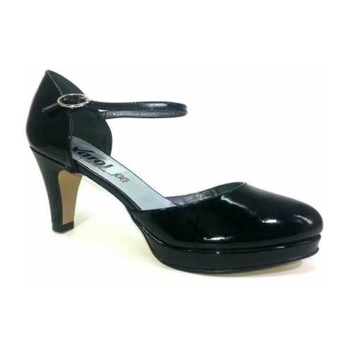 JucaZapatos - Suyvi 67tm b 09 ch ne