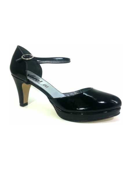 JucaZapatos - Suyvi 67tm b 09 ch ne