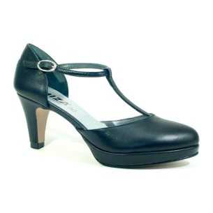 JucaZapatos - Genei 7981p 770 tg aa