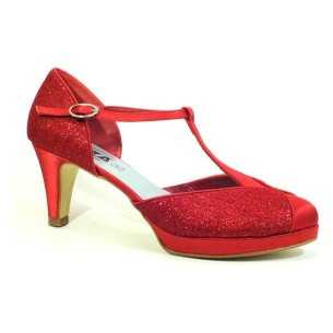 JucaZapatos - Suyvi 67 al 65 goya 4