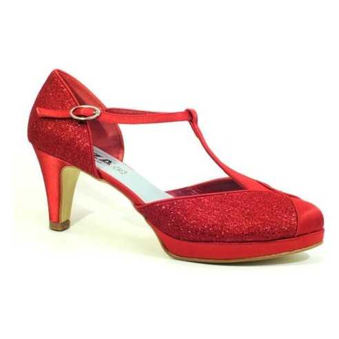 JucaZapatos - Suyvi 65t b 09 op gli