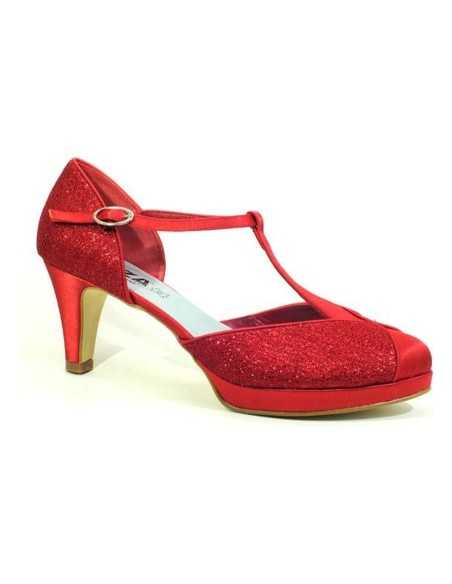 JucaZapatos - Suyvi 65t b 09 op gli