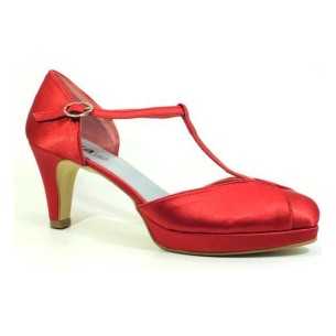 JucaZapatos - Suyvi 65 b 09 f plata