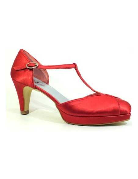 JucaZapatos - Suyvi 65t b op op roj