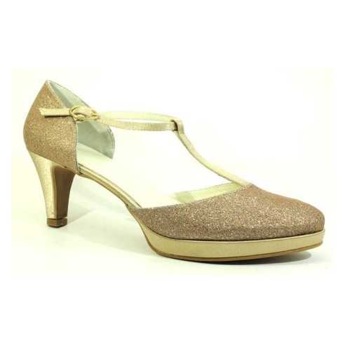 JucaZapatos - Suyvi 67t b 09 gli li
