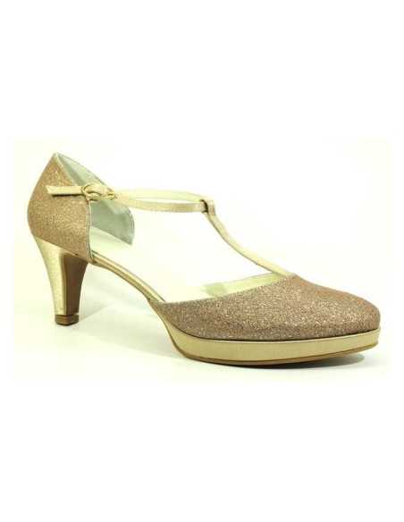 JucaZapatos - Suyvi 67t b 09 gli li