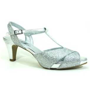 JucaZapatos - Suyvi 65 b 09 glit li