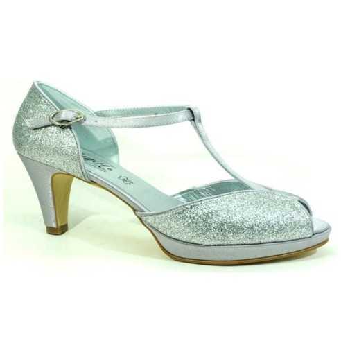 JucaZapatos - Suyvi 65 b 09 gli pla