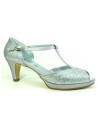 JucaZapatos - Suyvi 65 b 09 gli pla