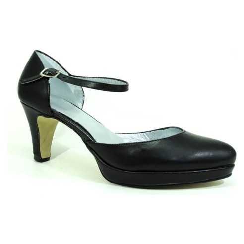 JucaZapatos - Suyvi 69 b 09 negro