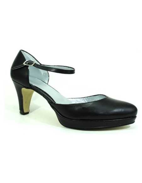 JucaZapatos - Suyvi 69 b 09 negro