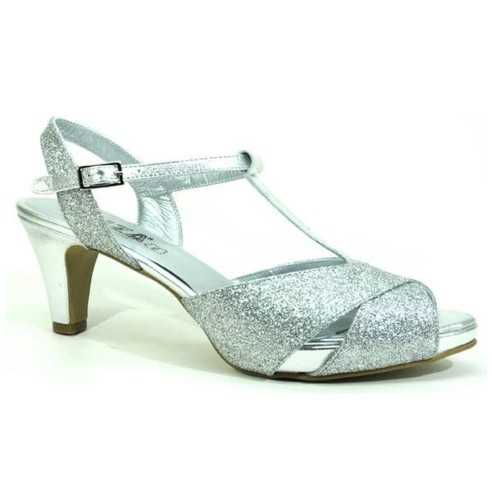 JucaZapatos - Suyvi 50265 b 09 glit