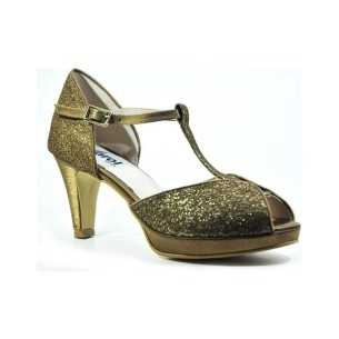 JucaZapatos - Suyvi 65 b 09 glit li