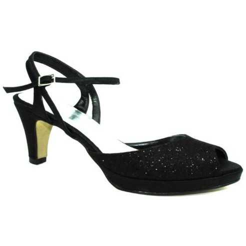 JucaZapatos - Suyvi 67s b 09 gli ne