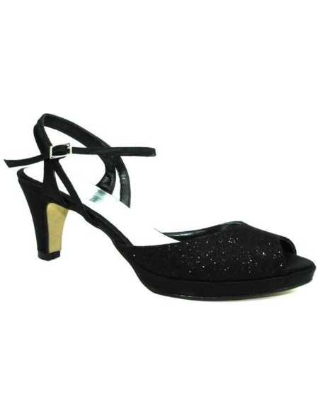 JucaZapatos - Suyvi 67s b 09 gli ne