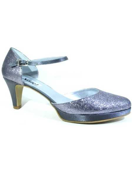 JucaZapatos - Suyvi 69tm b 09 gli d