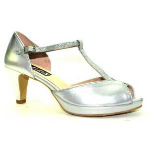 JucaZapatos - Suyvi 65 b 09 glit li