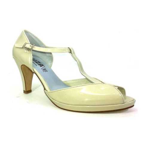 JucaZapatos - Suyvi 65 al 65 ch 900