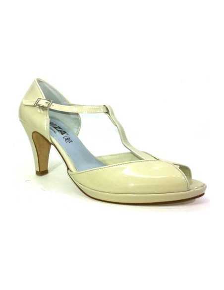 JucaZapatos - Suyvi 65 al 65 ch 900