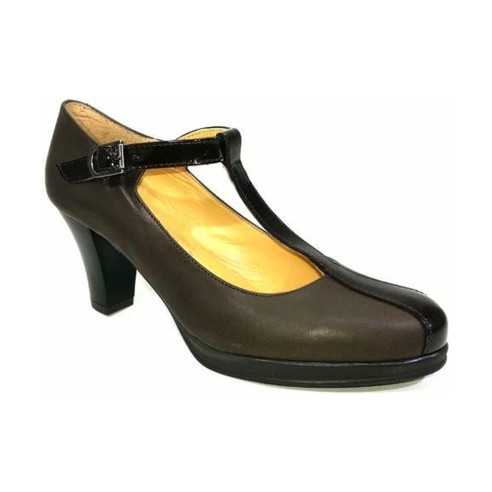 JucaZapatos - Modabella 28-663 testa
